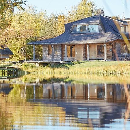 Annes Villa Pace Dış mekan fotoğraf