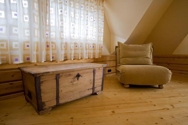 Annes Villa Pace Dış mekan fotoğraf