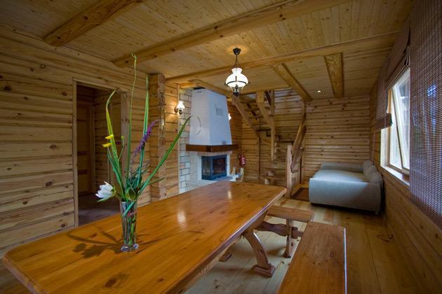 Annes Villa Pace Dış mekan fotoğraf